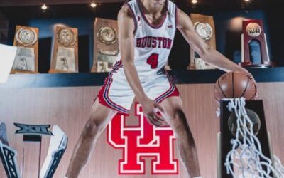 Kingston Flemings Elite Guard In National Spotlight