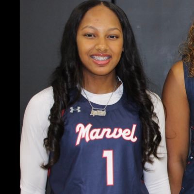 Lynnden Smith Spotlight Player Class 2028