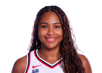 Sarah Strong Rising Star Elite Impact