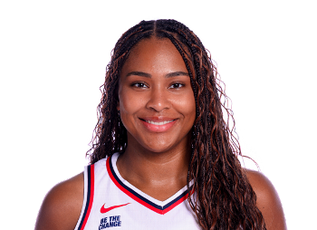 Sarah Strong Rising Star Elite Impact