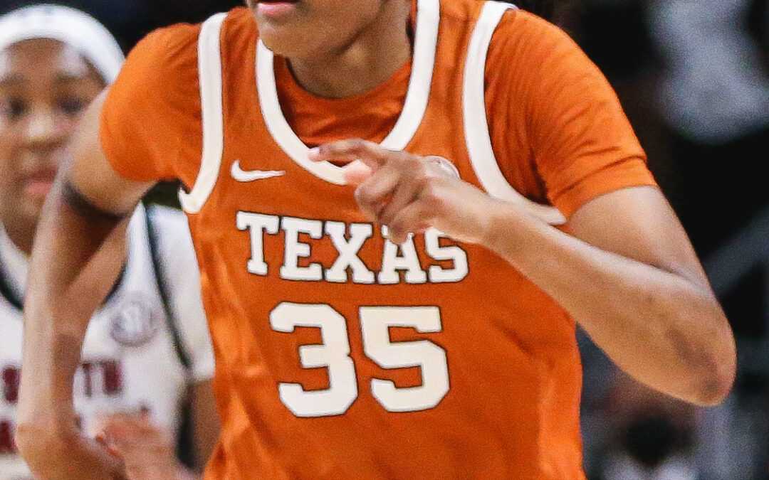 madison booker