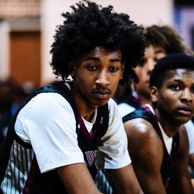 Isaac Smith Jr. Developing Into Dynamic Scorer