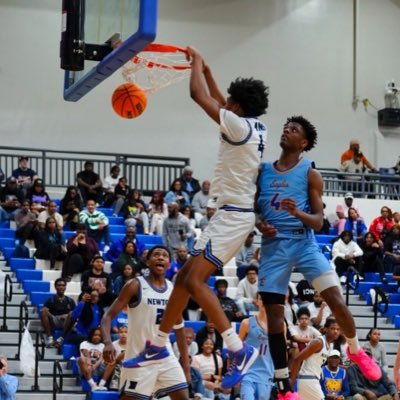 Jordan Green Emerging National Prospect With Versatile Two-Way Potential