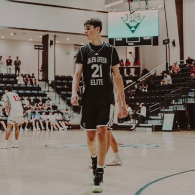 Parker Spees Continues Building Collegiate Recruiting Momentum