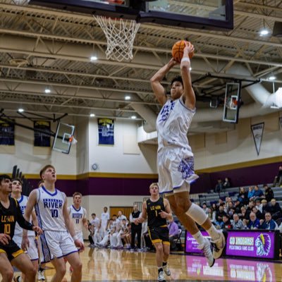 Zion Braimah Displays Strong Long-Term Basketball Development Potential