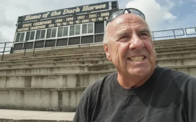 What Is The High School Coach’s Role If Any In The Recruiting Process