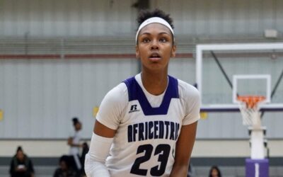 Is AAU Basketball Good Or Bad For Recruiting