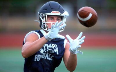Football Recruiting Sucks. There Are Solutions.