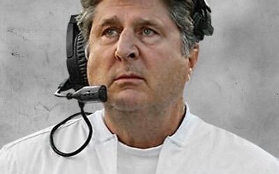 Mike Leach On Recruiting Services