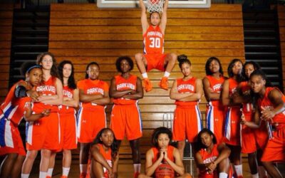 High School Athletics Has Become Year-Round Athletics