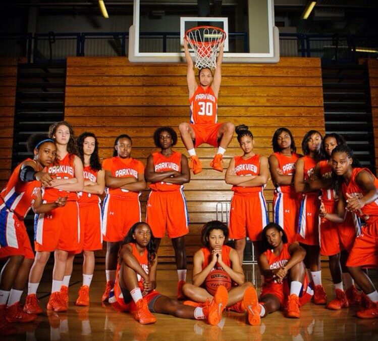 High School Athletics Has Become Year-Round Athletics