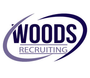 Woods Recruiting Questionnaire