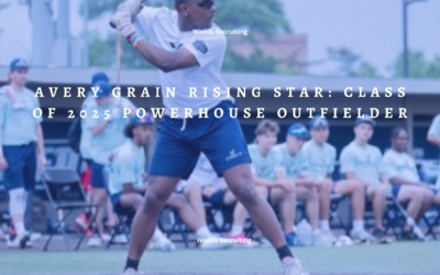 Avery Grain