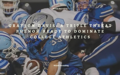 Grayson Davis