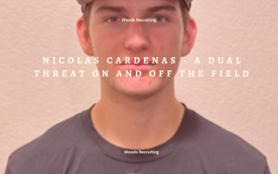 Nicolas Cardenas