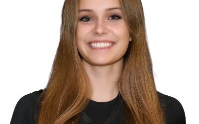 Rising Star: Kristina Ouimette Scouting Report