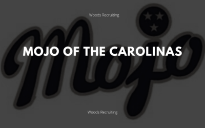 Mojo Of The Carolinas: Nurturing Softball Talent From Latta, South Carolina