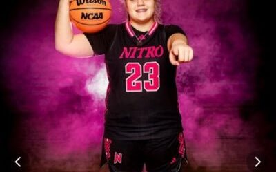 Rising Star: Natalie Smith – A Scouting Report