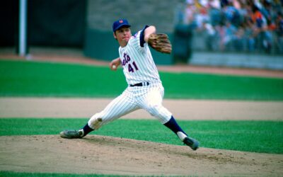 Legends Carved In Stone: Unveiling My Baseball Mount Rushmore