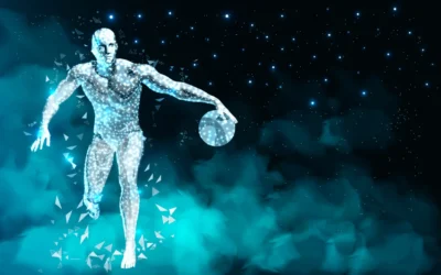 Discovering Hidden Gems: Free Basketball Scouting Reports For Rising Stars