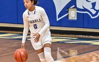 Unveiling The Phenom: Aniya Taylor
