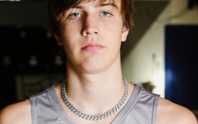 Scouting Report: Brooks Thrasher – Rising Star Of The Court