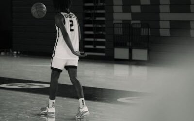 Explosive Combo Guard Jaylon “J12” Dean-Vines