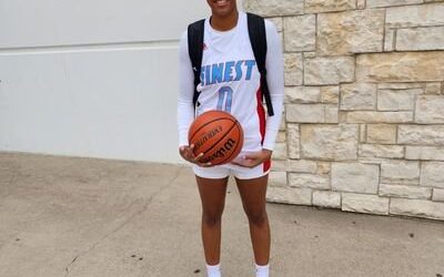 Unveiling The Multi-Talented Ne’talya Hurst