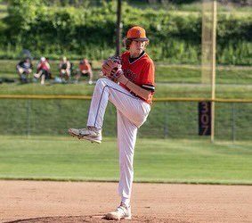 Scouting Report: Rising Star Ryan Schoppy