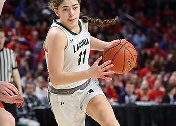 Rising Star: Tierney Madigan’s Scouting Report