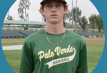 Scouting Report: Troy Pellegrini – Unleashing Potential On The Diamond