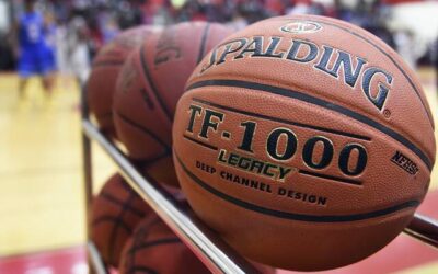 Providing Free Scouting Reports For Basketball Student Athletes