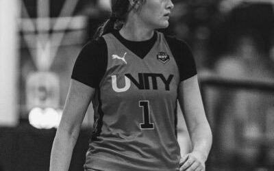 Unveiling The Rising Star: Avery Hjelmstad Dominates The Court With Exceptional Talent
