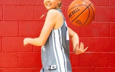 Unveiling The Promising Prospect: Havana Van Wyk