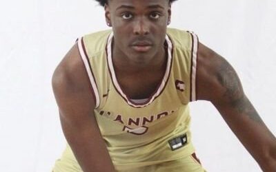 Unveiling The Phenomenal Talents Of Jaylen Claggett