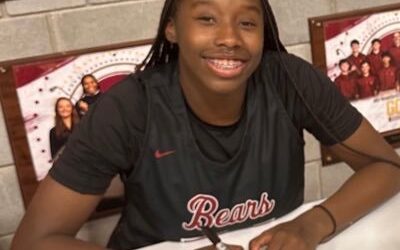 Meet Nakhai “Munchie” Worthy: A Rising Basketball Prodigy