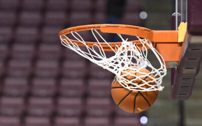 The Tale Of A Lost Basketball Dream: A Freshman’s Odyssey Of Failure