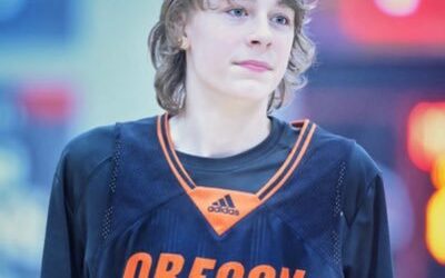 Unveiling Vaughn Karvala: The Future Of Basketball
