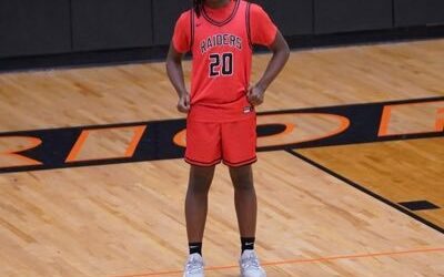 Caleb Harris: Rising Star Point Guard With Exceptional Skills