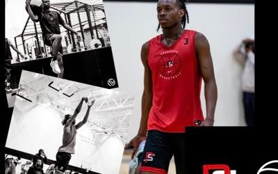 Bryson Wheatfall: The Can’t-Miss Talent Lighting Up AAU Basketball