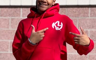 Meet Destiny “Ky’She” Lunan: A Shooting Sensation And Future College Standout