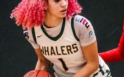 Why Rankings Don’t Always Matter In High School Basketball Recruiting