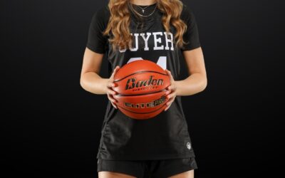 Peyton Underwood: A Versatile And Dynamic Combo Guard
