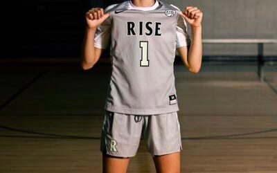 Future Superstar Jaylah King A Young Talent With Unlimited Potential