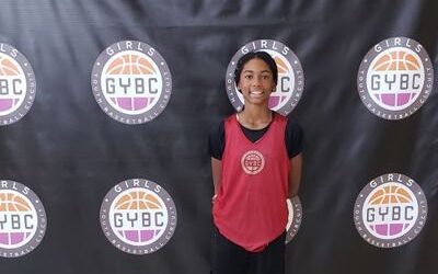 Arianna Shaw A Force To Be Reckoned With