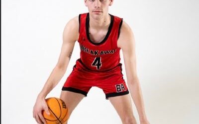 Atticus Richmond A Multi-Dimensional Talent with Limitless Potential