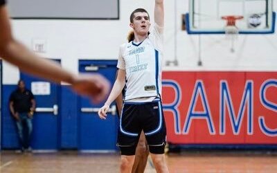 Evan Dean A Rising Star With Unlimited Potential