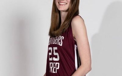 A Future Star In The Making Hannah Fraser’s Impressive Skill Set
