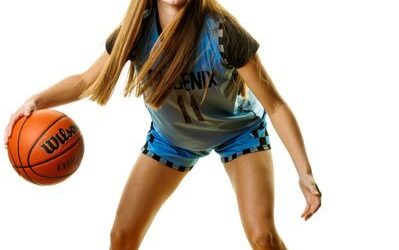 Kendall Wallace A Game Changing Talent with Unlimited Potential