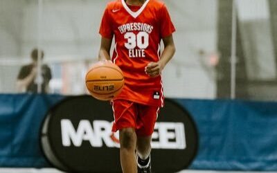 Adriel Cantave A Rising Star With Unmatched Talent And Potential